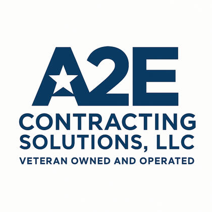 A2E Contracting Solutions, LLC